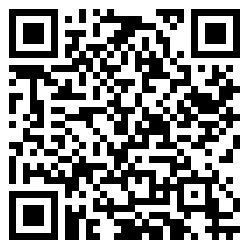 Código QR oficial Hoj@ de Drive & Deal Autos, S.L (CIF B88679436)