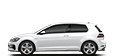 Sedan