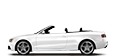 Cabrio