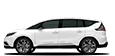 Minivan